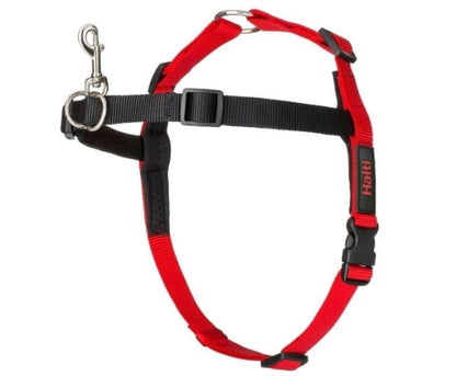 Company of Animals – Halti – Front Control Harness