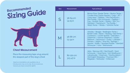 Company of Animals – Halti – Front Control Harness