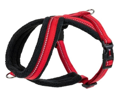 Company of Animals – Halti – Comfy Harness