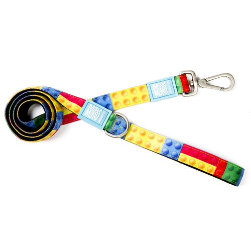 Max & Molly Dog Leash - Playtime 2.0