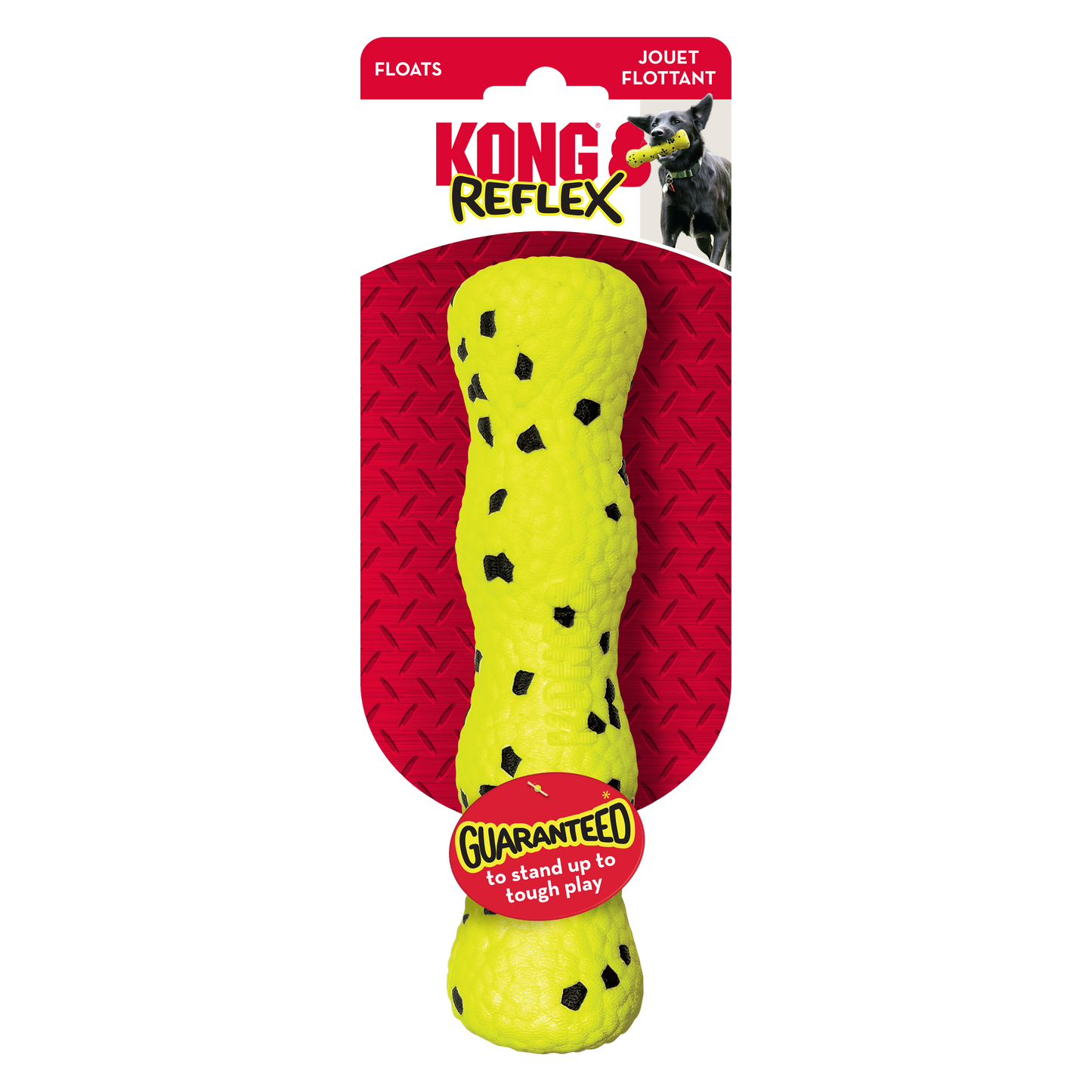 KONG – Reflex – Stick