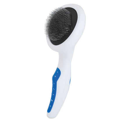 JW – Gripsoft – Slicker Brush – Large