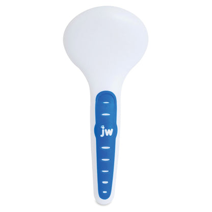 JW – Gripsoft – Slicker Brush – Small