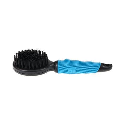 ZeeZ – Comfort – Nylon Hair Bristle Brush