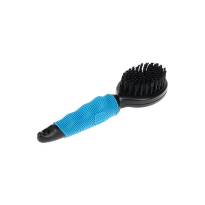 ZeeZ – Comfort – Nylon Hair Bristle Brush