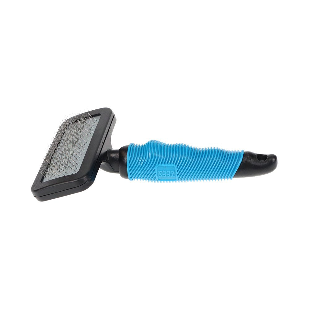 ZeeZ – Comfort – Slicker Brush