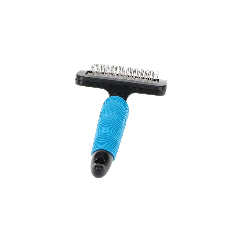 ZeeZ – Comfort – Slicker Brush