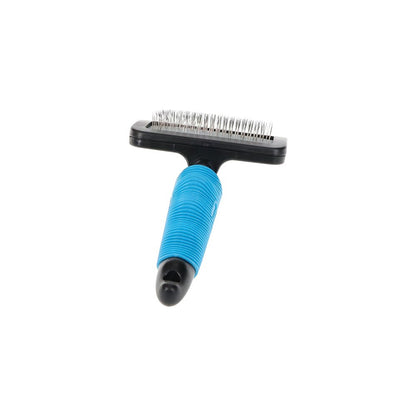 ZeeZ – Comfort – Slicker Brush