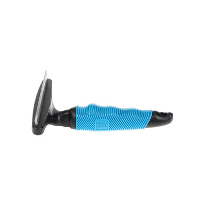 ZeeZ – Comfort – Deshedder Grooming Tool