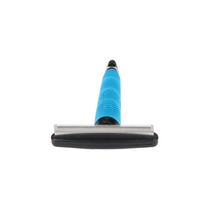 ZeeZ – Comfort – Deshedder Grooming Tool