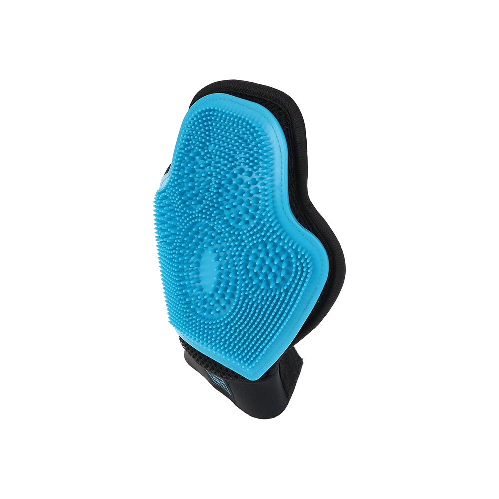 ZeeZ – Comfort – Grooming Mitt