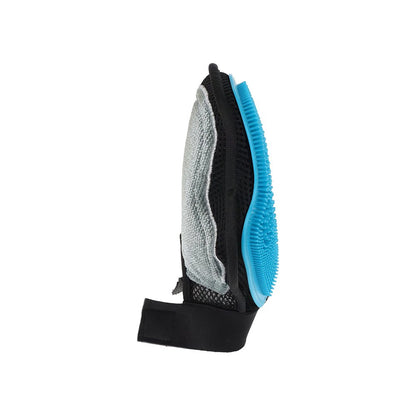 ZeeZ – Comfort – Grooming Mitt