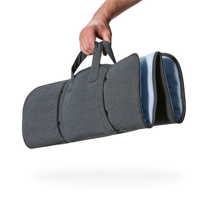 Snooza – Cooling Travel Mat