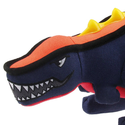 GiGwi – Duraspikes – Dino T-Rex