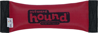 Outward Hound – Firehose Fetch