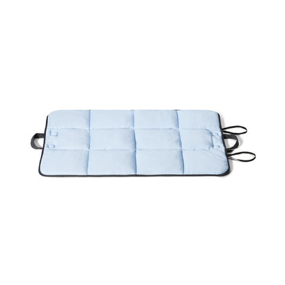 Snooza – Cooling Travel Mat