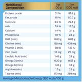 Advance - Puppy - Oodles - 13kg