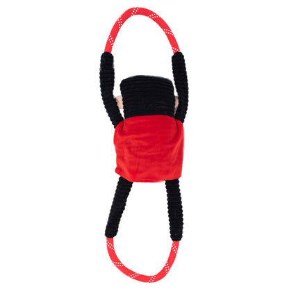 Halloween RopeTugz® - Dracula