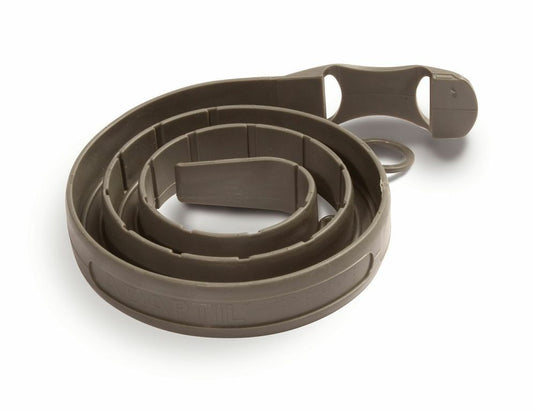 Adaptil Pheromone Collar for Dogs & Puppies - Small