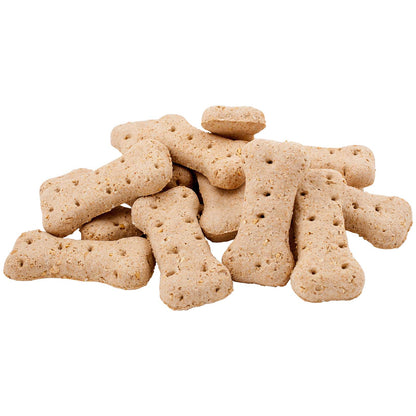 Vitalitae – Superfood Biscuits for Dogs – Calming