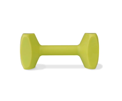 Company of Animals – Coachi – Training Dumbbell