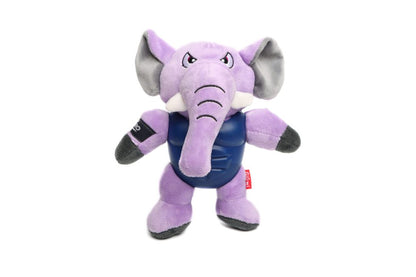 GiGwi – I’m Hero – Plush Toy Elephant