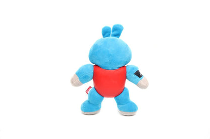 GiGwi – I’m Hero – Plush Toy Rabbit