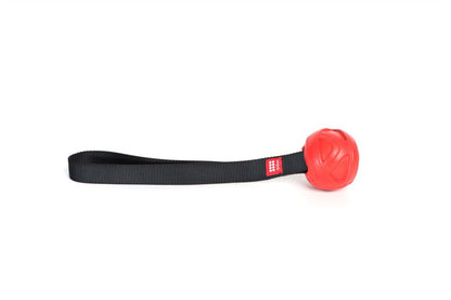 GiGwi – Go-Fetch – Slinger Ball