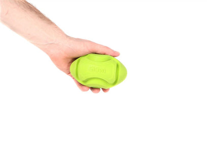 GiGwi – G-Foamer – Rugby Ball