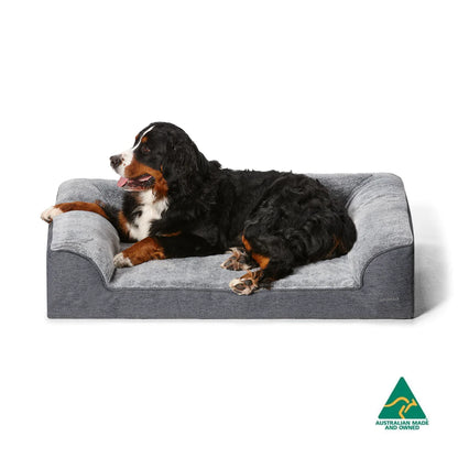 Snooza – Ortho Dream Sofa