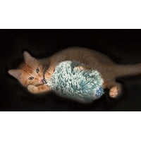 Petstages Nighttime Cuddle Toy