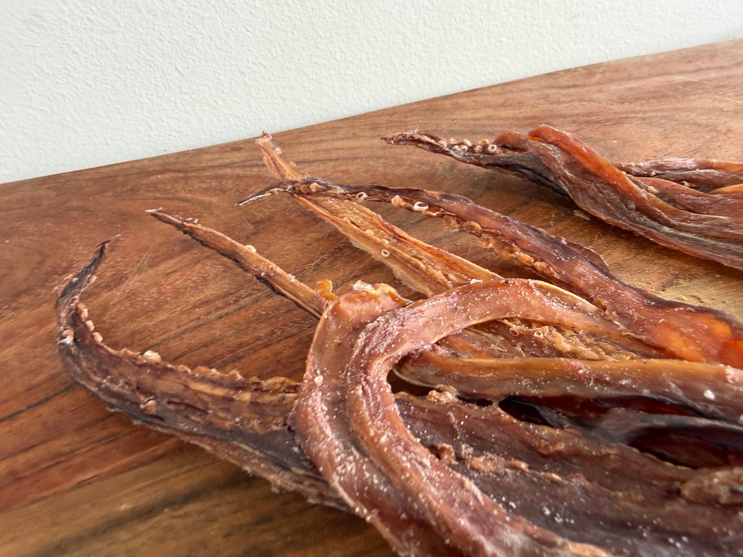 Just Calamari Tops ( Tentacles)