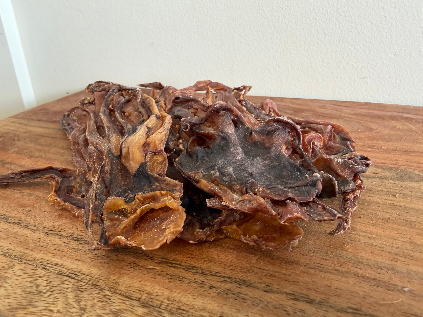 Just Calamari Tops ( Tentacles)