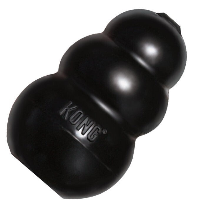 4 x KONG Extreme Small