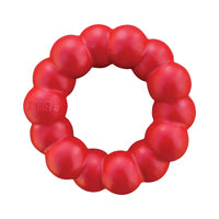 3 x KONG Ring - Xlarge