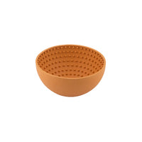 LickiMat Wobble Slow Food Bowl for Dogs