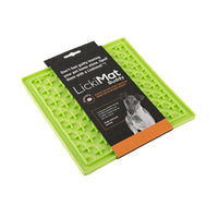 Lickimat Buddy Original Slow Food Mat