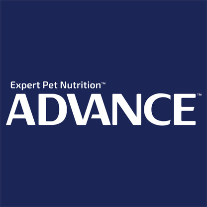 Advance - Adult Dog - Medium Breed - Chicken - 20kg