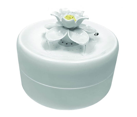 Pioneer Pet Magnolia Drinking Fountain 1.6L