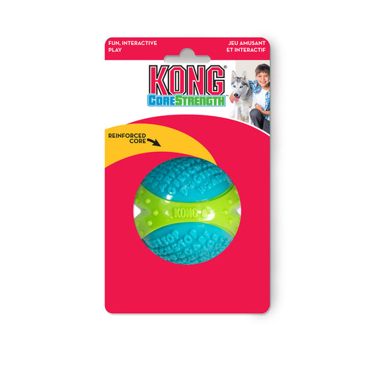 KONG Corestrength Ball Medium