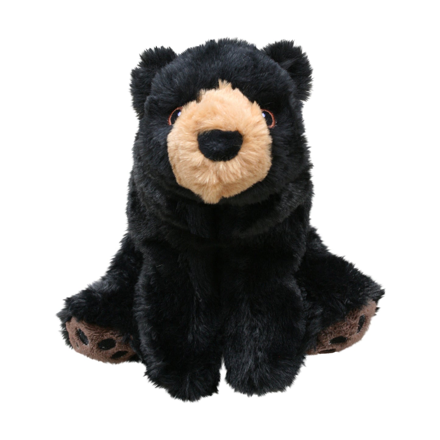 KONG Comfort Kiddos Bear Small