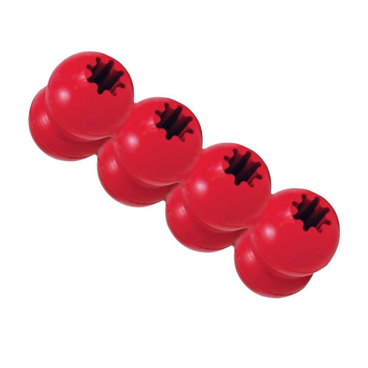 KONG Goodie Ribbon Large 3 pack