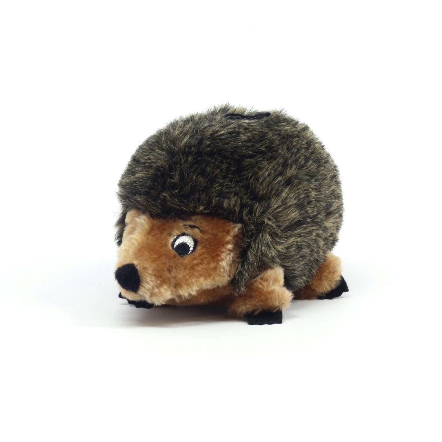 Outward Hound Hedgehog Junior