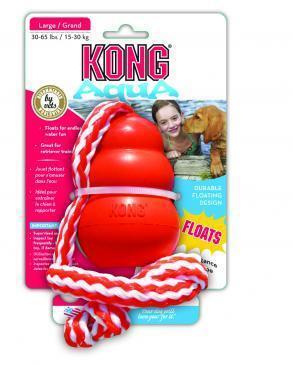 KONG Aqua Large