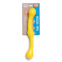 West Paw Zwig Tug & Fetch Stick Dog Toy in Bright New Colours