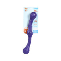 West Paw Zwig Tug & Fetch Stick Dog Toy in Bright New Colours