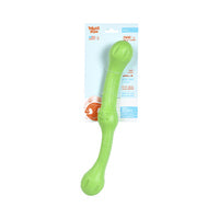 West Paw Zwig Tug & Fetch Stick Dog Toy in Bright New Colours