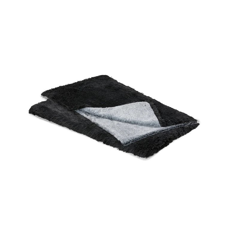 Snooza - Calming Waterproof Blanket - Large