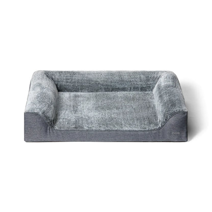 Snooza – Ortho Dream Sofa