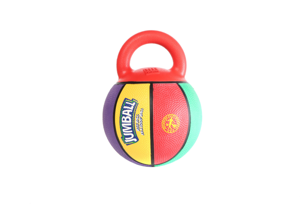 GiGwi – Jumball – Basketball